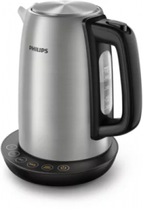 Philips  HD9359/90 Avance Collection onderdelen en accessoires