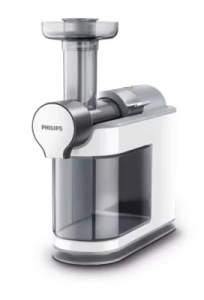 Philips  HR1895/80 Avance Collection onderdelen en accessoires