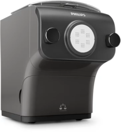 Philips  HR2382/10 Avance Collection onderdelen en accessoires