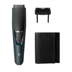 Philips  BT3212/14 Beardtrimmer series 3000 onderdelen en accessoires