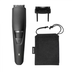 Philips  BT3226/14 Beardtrimmer series 3000 onderdelen en accessoires