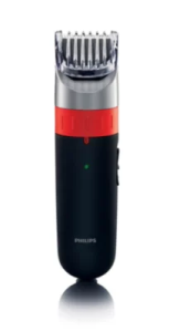 Philips  QT4019/15 Beardtrimmer series 3000 onderdelen en accessoires