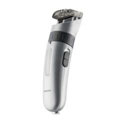 Philips  QT4020/10 Beardtrimmer series 3000 onderdelen en accessoires