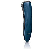 Philips  QT4024/32 Beardtrimmer series 5000 onderdelen en accessoires