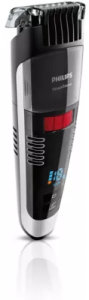 Philips  BT7085/32 Beardtrimmer series 7000 onderdelen en accessoires