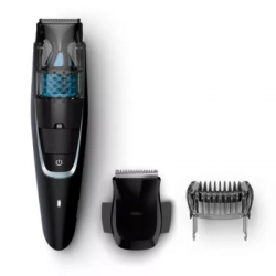 Philips  BT7201/15 Beardtrimmer series 7000 onderdelen en accessoires