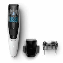 Philips  BT7204/15 Beardtrimmer series 7000 onderdelen en accessoires