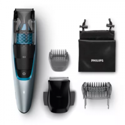 Philips  BT7210/15 Beardtrimmer series 7000 onderdelen en accessoires