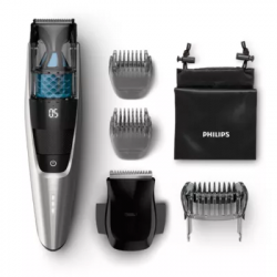 Philips  BT7220/15 Beardtrimmer series 7000 onderdelen en accessoires