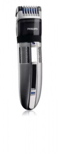 Philips  QT4045/70 Beardtrimmer series 7000 onderdelen en accessoires