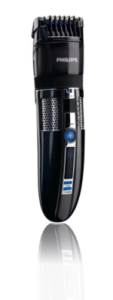 Philips  QT4085/70 Beardtrimmer series 7000 onderdelen en accessoires