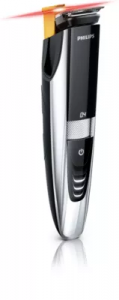 Philips  BT9290/32 Beardtrimmer series 9000 onderdelen en accessoires