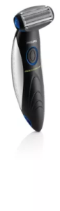 Philips  TT2021/33 Bodygroom onderdelen en accessoires