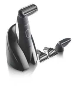 Philips  TT2030/60 Bodygroom onderdelen en accessoires