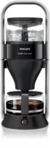 Philips  HD5407/60 Café Gourmet onderdelen en accessoires