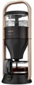 Philips  HD5408/70 Café Gourmet onderdelen en accessoires