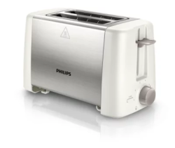 Philips  HD4825/00 Daily Collection onderdelen en accessoires