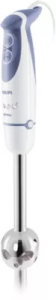 Philips  HR1365/00 Daily Collection onderdelen en accessoires