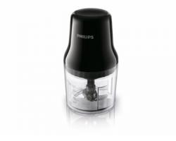 Philips HR1393/90 Daily Collection onderdelen en accessoires