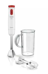 Philips  HR1626/00 Daily Collection onderdelen en accessoires