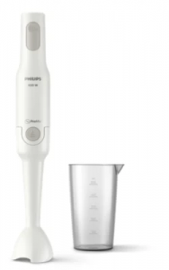 Philips  HR2531/00 Daily Collection onderdelen en accessoires