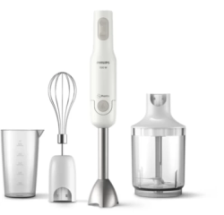 Philips  HR2545/00 Daily Collection onderdelen en accessoires