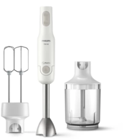 Philips  HR2546/00 Daily Collection onderdelen en accessoires