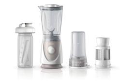 Philips  HR2874/00 Daily Collection onderdelen en accessoires