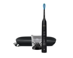 Philips  HX9911/09 DiamondClean 9000 onderdelen en accessoires