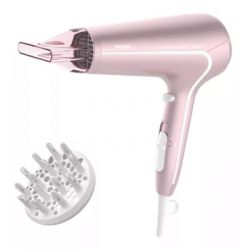 Philips  BHD290/00 DryCare Advanced onderdelen en accessoires