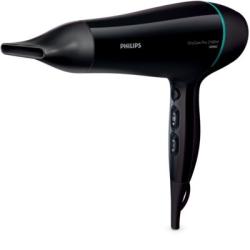 Philips  BHD174/00 DryCare onderdelen en accessoires