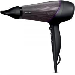 Philips  BHD177/00 DryCare onderdelen en accessoires