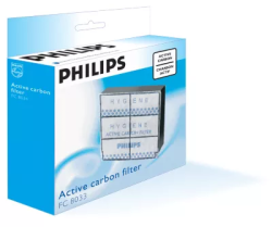 Philips  FC8033/01 onderdelen en accessoires