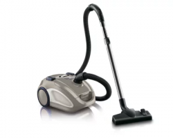 Philips  FC8138/02 onderdelen en accessoires