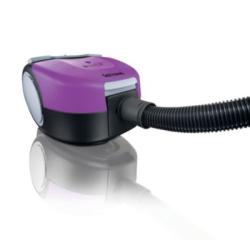 Philips FC8208/01 FC820801 onderdelen en accessoires