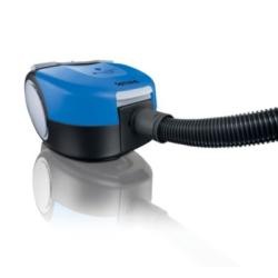 Philips FC8212/03 FC821203 onderdelen en accessoires