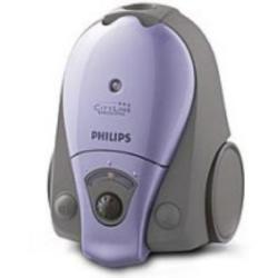 Philips FC8402/01 FC840201 onderdelen en accessoires
