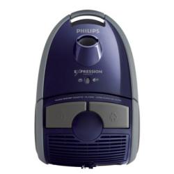 Philips FC8600/01 FC860001 onderdelen en accessoires