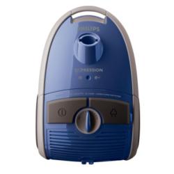 Philips FC8601/04 FC860104 onderdelen en accessoires