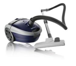 Philips FC8612/02 FC861202 onderdelen en accessoires