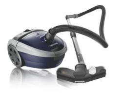 Philips FC8614/02 FC861402 onderdelen en accessoires