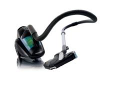 Philips FC8732/01 FC873201 onderdelen en accessoires