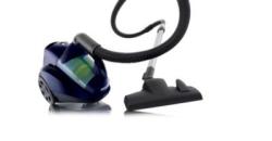 Philips FC8733/01 FC873301 onderdelen en accessoires