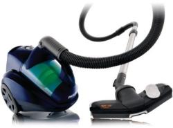 Philips FC8736/01 FC873601 onderdelen en accessoires