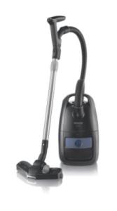 Philips FC9082/01 FC908201 onderdelen en accessoires