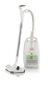 Philips FC9088/02 FC908802 onderdelen en accessoires