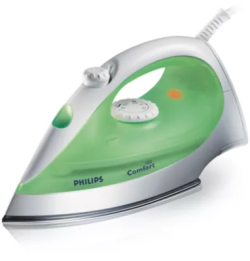 Philips  GC1110/02 onderdelen en accessoires