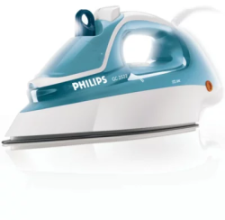 Philips  GC2522/02 onderdelen en accessoires