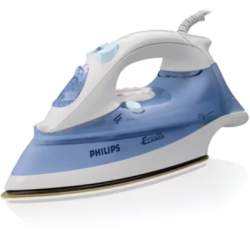 Philips  GC3111/02 onderdelen en accessoires