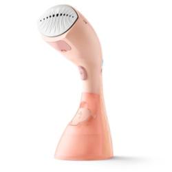 Philips  GC442/47 onderdelen en accessoires